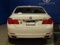 2012 7 Series 750i xDrive Sedan #22 2012 7 Series 750i xDrive Sedan #22