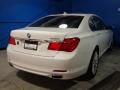 2012 7 Series 750i xDrive Sedan #23 2012 7 Series 750i xDrive Sedan #23
