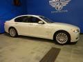 2012 7 Series 750i xDrive Sedan #24 2012 7 Series 750i xDrive Sedan #24