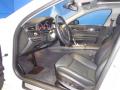 2012 7 Series 750i xDrive Sedan #28 2012 7 Series 750i xDrive Sedan #28