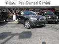 2011 Grand Cherokee Limited 4x4 #1 2011 Grand Cherokee Limited 4x4 #1