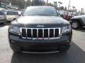2011 Grand Cherokee Limited 4x4 #2 2011 Grand Cherokee Limited 4x4 #2