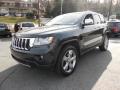 2011 Grand Cherokee Limited 4x4 #3 2011 Grand Cherokee Limited 4x4 #3