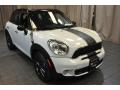 2012 Cooper S Countryman #4