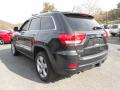 2011 Grand Cherokee Limited 4x4 #5 2011 Grand Cherokee Limited 4x4 #5