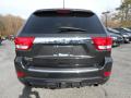 2011 Grand Cherokee Limited 4x4 #6 2011 Grand Cherokee Limited 4x4 #6