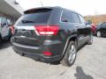 2011 Grand Cherokee Limited 4x4 #7 2011 Grand Cherokee Limited 4x4 #7