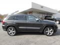 2011 Grand Cherokee Limited 4x4 #8 2011 Grand Cherokee Limited 4x4 #8