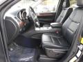 2011 Grand Cherokee Limited 4x4 #10 2011 Grand Cherokee Limited 4x4 #10