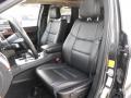 2011 Grand Cherokee Limited 4x4 #11 2011 Grand Cherokee Limited 4x4 #11