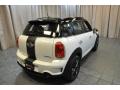 2012 Cooper S Countryman #13