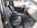 2011 Grand Cherokee Limited 4x4 #13 2011 Grand Cherokee Limited 4x4 #13