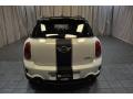 2012 Cooper S Countryman #18