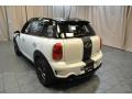 2012 Cooper S Countryman #19