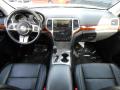 2011 Grand Cherokee Limited 4x4 #18 2011 Grand Cherokee Limited 4x4 #18