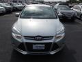 2012 Focus SE Sedan #2