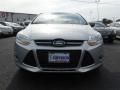 2012 Focus SE Sedan #3