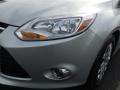 2012 Focus SE Sedan #4