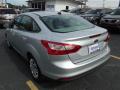 2012 Focus SE Sedan #7