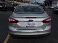 2012 Focus SE Sedan #8