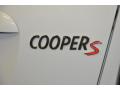 2009 Cooper S Hardtop #15