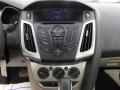 2012 Focus SE Sedan #20
