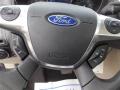 2012 Focus SE Sedan #23