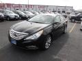 2013 Sonata Limited 2.0T #1