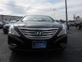 2013 Sonata Limited 2.0T #3