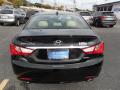 2013 Sonata Limited 2.0T #10