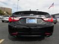 2013 Sonata Limited 2.0T #11