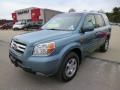 2008 Pilot EX-L 4WD #3