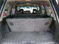2008 Pilot EX-L 4WD #13