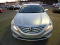 2012 Sonata GLS #2
