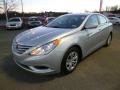 2012 Sonata GLS #3