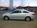 2012 Sonata GLS #4