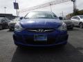 2013 Accent GLS 4 Door #3 2013 Accent GLS 4 Door #3
