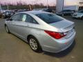 2012 Sonata GLS #5