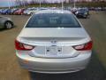 2012 Sonata GLS #6