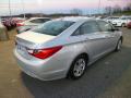 2012 Sonata GLS #7