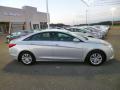 2012 Sonata GLS #8
