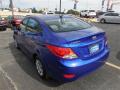 2013 Accent GLS 4 Door #7 2013 Accent GLS 4 Door #7