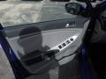 2013 Accent GLS 4 Door #10 2013 Accent GLS 4 Door #10