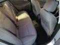 2012 Sonata GLS #12