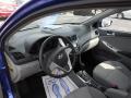 2013 Accent GLS 4 Door #11 2013 Accent GLS 4 Door #11
