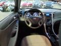 2012 Sonata GLS #14