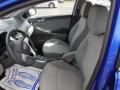 2013 Accent GLS 4 Door #12 2013 Accent GLS 4 Door #12