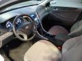 2012 Sonata GLS #16