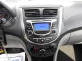 2013 Accent GLS 4 Door #20 2013 Accent GLS 4 Door #20