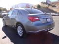 2013 200 Touring Sedan #5 2013 200 Touring Sedan #5